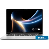 �������� MSI Modern 14S AI+ G3MG-010XRU