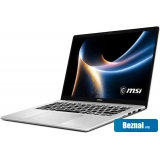 �������� MSI Modern 14S AI+ G3MG-010XRU
