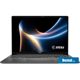 �������� MSI Modern 16S AI+ G3MG-013XRU