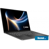 �������� MSI Modern 16S AI+ G3MG-013XRU