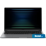 �������� Samsung Galaxy Book5 15.6 NP750XHD-KD4IN