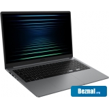 �������� Samsung Galaxy Book5 15.6 NP750XHD-KD4IN