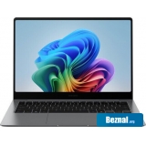 �������� Samsung Galaxy Book5 Pro 14 NP940XHA-LG3IN