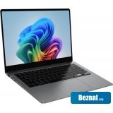 �������� Samsung Galaxy Book5 Pro 14 NP940XHA-LG3IN