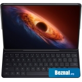 �������� HONOR MagicPad4 Wi-Fi 12GB/256GB ������������� ������ (�����, � ����������� � ��������)