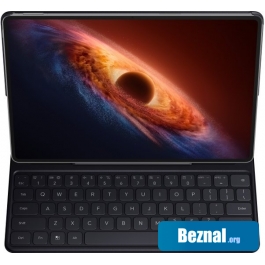 �������� HONOR MagicPad4 Wi-Fi 12GB/256GB ������������� ������ (�����, � ����������� � ��������)