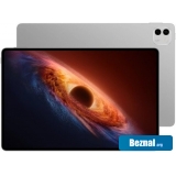 �������� HONOR MagicPad4 Wi-Fi 12GB/256GB ������������� ������ (�����, � ����������� � ��������)