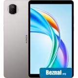 �������� HONOR Pad X7 Wi-Fi 6GB/128GB (�����)