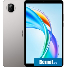 �������� HONOR Pad X7 Wi-Fi 6GB/128GB (�����)