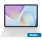 �������� Huawei MatePad 11.5