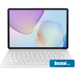 �������� Huawei MatePad 11.5