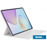 �������� Huawei MatePad 11.5