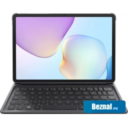 �������� Huawei MatePad 11.5
