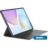�������� Huawei MatePad 11.5