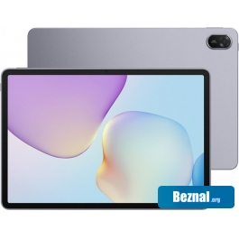 �������� Huawei MatePad 11.5