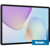 �������� Huawei MatePad 11.5