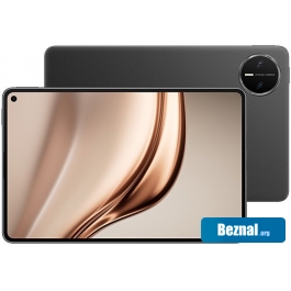 �������� Huawei MatePad Mini 8.8