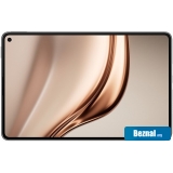 �������� Huawei MatePad Mini 8.8