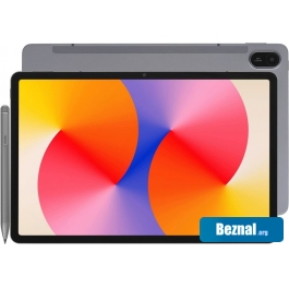�������� Huawei MatePad SE 11