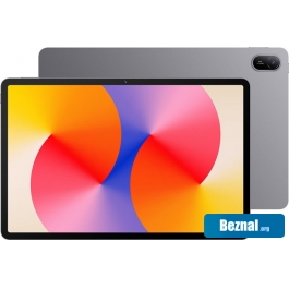 �������� Huawei MatePad SE 11