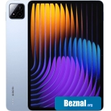 �������� Xiaomi Pad 7 Pro 12GB/512GB ������������� ������ (�������)