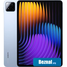 �������� Xiaomi Pad 7 Pro 12GB/512GB ������������� ������ (�������)