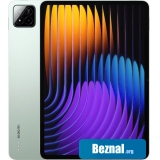 �������� Xiaomi Pad 7 Pro 8GB/128GB ������������� ������ (�������)