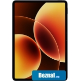 �������� Xiaomi Pad 8 8GB/128GB ������������� ������ (�����)