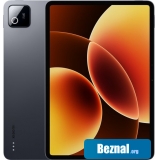 �������� Xiaomi Pad 8 8GB/256GB ������������� ������ (�����)