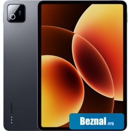 �������� Xiaomi Pad 8 8GB/256GB ������������� ������ (�����)