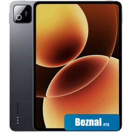 �������� Xiaomi Pad 8 Pro 8GB/256GB ������������� ������ (�����)
