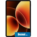 �������� Xiaomi Pad 8 Pro 8GB/256GB ������������� ������ (�����)