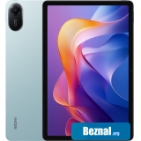 �������� Xiaomi Redmi Pad 2 4GB/256GB ������������� ������ (������)