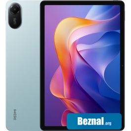 �������� Xiaomi Redmi Pad 2 4GB/256GB ������������� ������ (������)