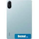 �������� Xiaomi Redmi Pad 2 4GB/256GB ������������� ������ (������)