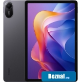 �������� Xiaomi Redmi Pad 2 4GB/256GB ������������� ������ (�����-�����)