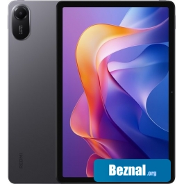 �������� Xiaomi Redmi Pad 2 4GB/256GB ������������� ������ (�����-�����)