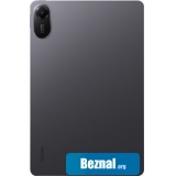 �������� Xiaomi Redmi Pad 2 4GB/256GB ������������� ������ (�����-�����)