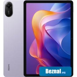 �������� Xiaomi Redmi Pad 2 4GB/256GB ������������� ������ (����������)