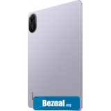 �������� Xiaomi Redmi Pad 2 4GB/256GB ������������� ������ (����������)