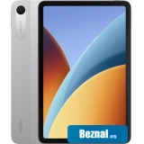 �������� Xiaomi Redmi Pad 2 9.7 4G 4GB/128GB ������������� ������ (�����������)