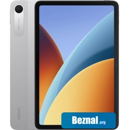 �������� Xiaomi Redmi Pad 2 9.7 4G 4GB/128GB ������������� ������ (�����������)