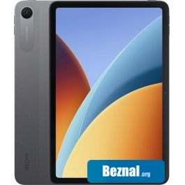�������� Xiaomi Redmi Pad 2 9.7 4G 4GB/128GB ������������� ������ (�����)