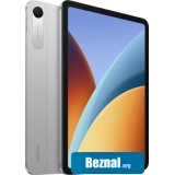 �������� Xiaomi Redmi Pad 2 9.7 4G 4GB/64GB ������������� ������ (�����������)