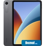 �������� Xiaomi Redmi Pad 2 9.7 4G 4GB/64GB ������������� ������ (�����)