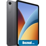 �������� Xiaomi Redmi Pad 2 9.7 4G 4GB/64GB ������������� ������ (�����)