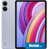 �������� Xiaomi Redmi Pad Pro 6GB/128GB ������������� ������ (�������)