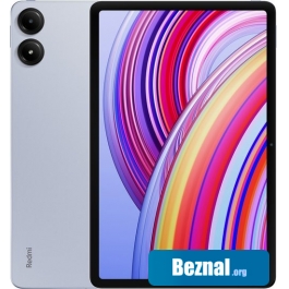 �������� Xiaomi Redmi Pad Pro 6GB/128GB ������������� ������ (�������)