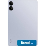 �������� Xiaomi Redmi Pad Pro 6GB/128GB ������������� ������ (�������)
