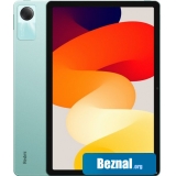 �������� Xiaomi Redmi Pad SE 4GB/128GB ������������� ������ (������)